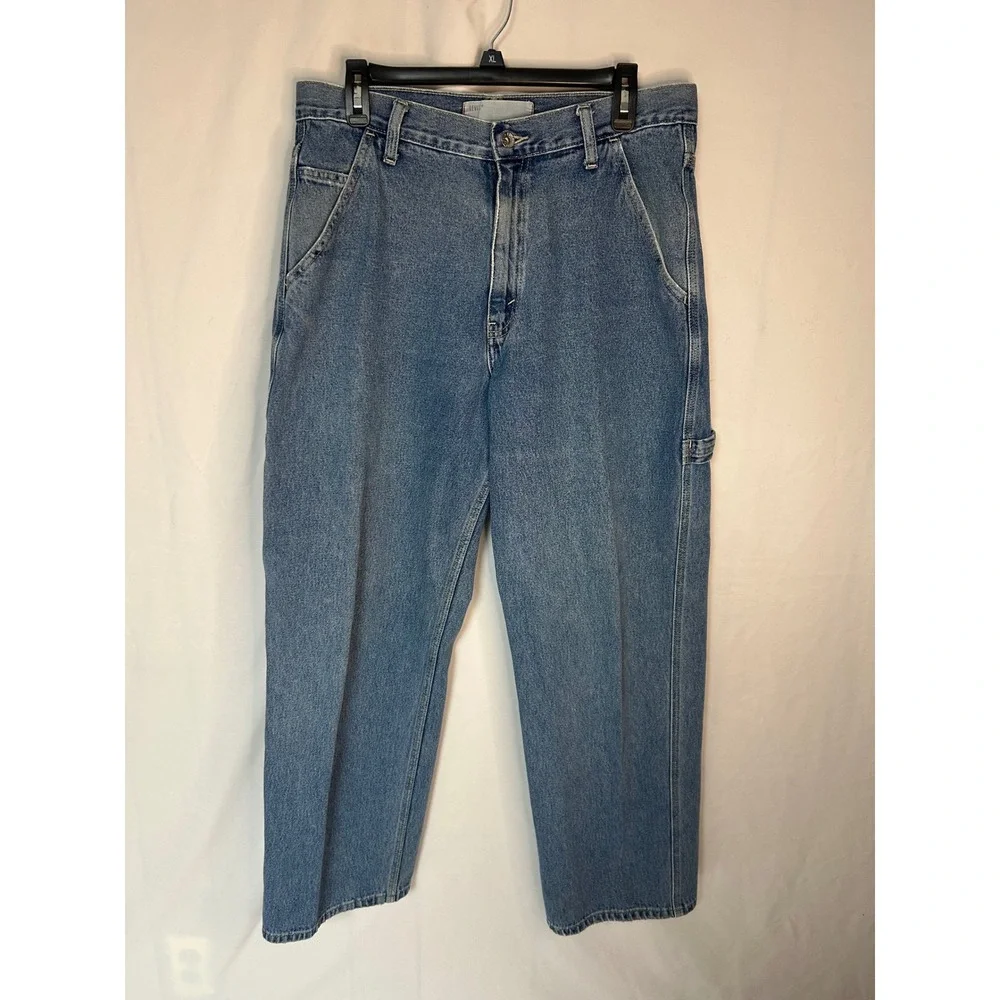 Levis vintage levi